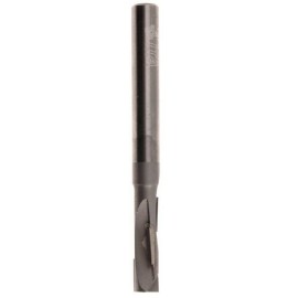 CMT DTA.08.027.08.0MR Frez Diam. D8 l27 S8x50 Z3 H2,5 RH
