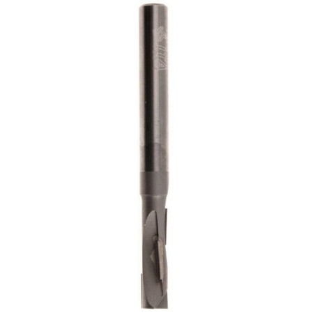 CMT DTA.08.027.08.0MR Frez Diam. D8 l27 S8x50 Z3 H2,5 RH