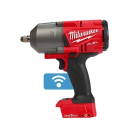 MILWAUKEE M18 Klucz Udarowy ONEFHIWF12-0X 1350Nm 4933459726