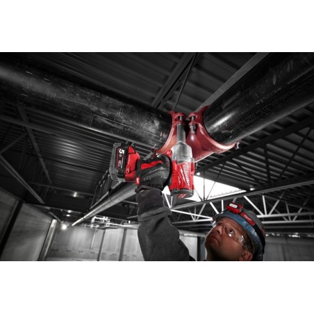 MILWAUKEE M18 Klucz Udarowy ONEFHIWF12-0X 1350Nm 4933459726