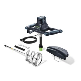 FESTOOL Mieszarka MX 1000 RE EF HS2 575806