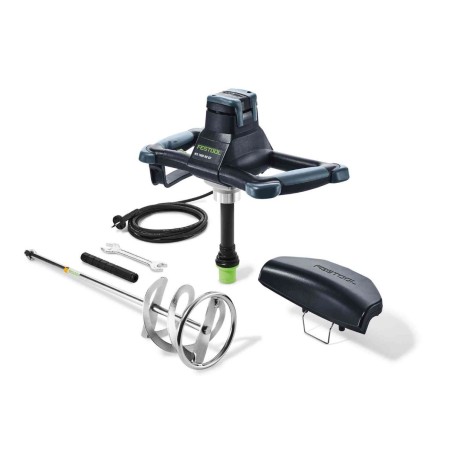 FESTOOL Mieszarka MX 1000 RE EF HS2 575806