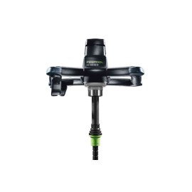 FESTOOL Mieszarka MX 1000 RE EF HS2 575806 2
