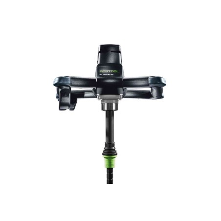FESTOOL Mieszarka MX 1000 RE EF HS2 575806