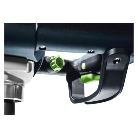 FESTOOL Mieszarka MX 1000 RE EF HS2 575806