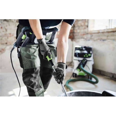 FESTOOL Mieszarka MX 1000 RE EF HS2 575806