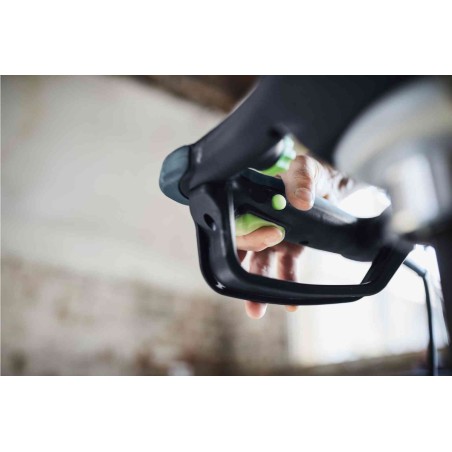FESTOOL Mieszarka MX 1000 RE EF HS2 575806