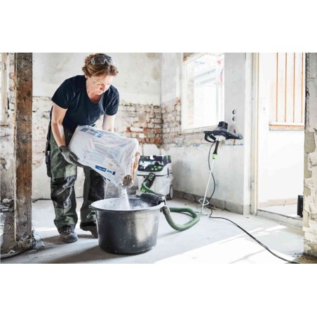 FESTOOL Mieszarka MX 1000 RE EF HS2 575806