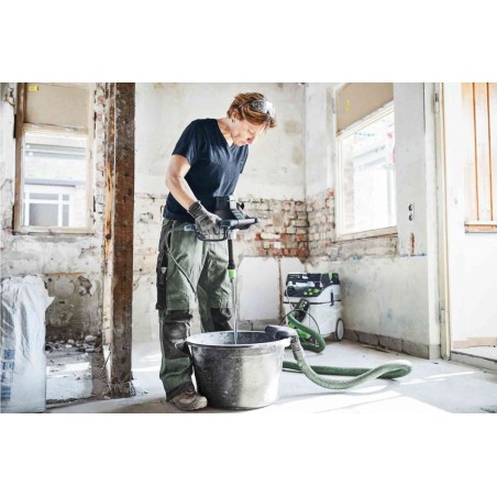 FESTOOL Mieszarka MX 1000 RE EF HS2 575806