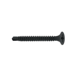 W Blister Wkrętów Samow. Fosfat. 3.5x35 2