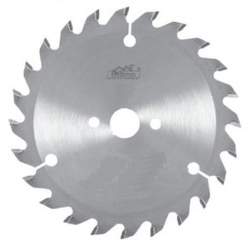216x2,8/1,8/30 z-48 WZ PILANA Piła Spiekowa 5391 WZ T0818PB