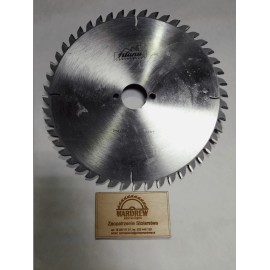 216x2,8/1,8/30 z-48 WZ PILANA Piła Spiekowa 5391 WZ T0818PB 2
