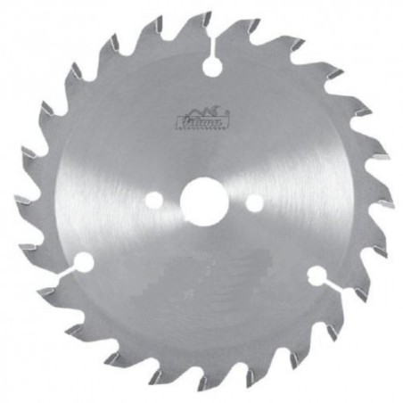 216x2,8/1,8/30 z-24 PILANA Piła spiekowa WZ 5391 T0817PS