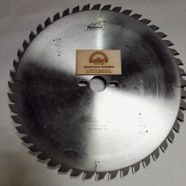 315x3,2/2,2/30 z-48 WZ PILANA Piła spiekowa 5381-20 WZ T0203PB 2