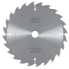 350x3,6/2,5/30 z-28 FZ PILANA Piła spiekowa 5380-40 FZ T0119PC