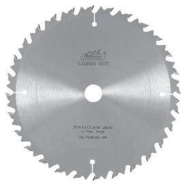 350x3,6/2,5/30 z-32 LWZ PILANA Piła Spiekowa 5383-35 LWZ T0359PC