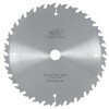 350x3,6/2,5/30 z-32 LWZ PILANA Piła Spiekowa 5383-35 LWZ T0359PC