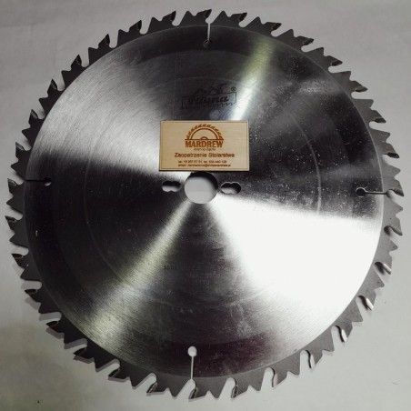 350x3,6/2,5/30 z-32 LWZ PILANA Piła Spiekowa 5383-35 LWZ T0359PC