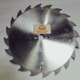 350x4,0/2,8/30 z-20 PILANA Piła spiekowa 5380-50 FZ T0090PB 2
