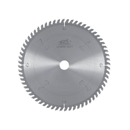350x3,6/2,5/30 z-108 WZ PILANA Piła Spiekowa 5381-11 WZ T0308PB