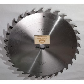 400x3,6/2,5/30 z-32 FZ PILANA Piła Spiekowa 5380-40 FZ T0121PB 2
