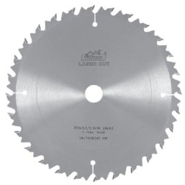 400x3,6/2,5/30 z-36 LWZ PILANA Piła spiekowa 5383-35 LWZ T0362PB