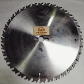 400x3,6/2,5/30 z-36 LWZ PILANA Piła spiekowa 5383-35 LWZ T0362PB 2