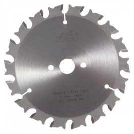 400x3,6/2,5/30 z-32 PILANA Piła Spiekowa GLADIUS 5388 TZ T0674PB gazobeton drewno