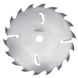 450x4,4/3,2/30 z-20+4 PILANA Piła Spiekowa 5394.1 T0643PL