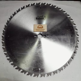 450x4,0/2,8/30 z-40 LWZ PILANA Piła Spiekowa 5383-35 LWZ T0365PB 2