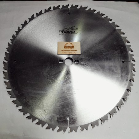 450x4,0/2,8/30 z-40 LWZ PILANA Piła Spiekowa 5383-35 LWZ T0365PB