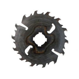 300x3,7/2,5x75 z-14+4 FZ PILANA Piła Spiekowa 5394.4 T0976PJ
