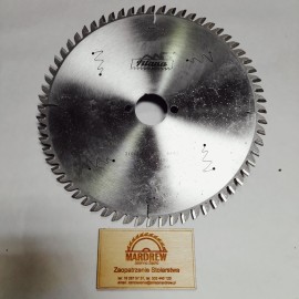 210x2,8/1,8/30 z-64 WZ PILANA Piła Spiekowa 5391 WZ PB0817 2