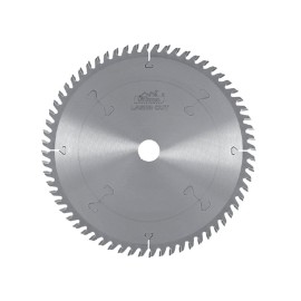 200x2,5/1,6/30 z-64 WZ PILANA Piła Spiekowa 5381-11 WZ T0296PC