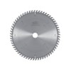 200x2,5/1,6/30 z-64 WZ PILANA Piła Spiekowa 5381-11 WZ T0296PC