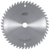 300x3,2/2,2/30 z-48 WZ PILANA Piła spiekowa 5381-20 WZ T0202PD