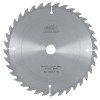 200x2,5/1,6/30 z-24 WZ PILANA Piła spiekowa 5381-26 WZ T0156PG