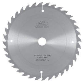 400x3,6/2,5/30 z-48 WZ PILANA Piła spiekowa 5381-26 WZ T0168PD