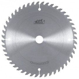 300x3,2/2,2/30 z-64 WZ PILANA Piła Spiekowa 5381-16 WZ T0239PB