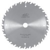 300x3,2/2,2/30 z-28 LWZ PILANA Piła spiekowa 5383-35 LWZ T0356PC