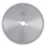 250x3,2/2,2/30 z-80 PILANA Piła Spiekowa 5397-11 TFZ L T0456PH