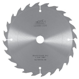 250x3,2/2,2/30 Z-20 FZ PILANA Piła Spiekowa 5380-40 FZ T0113PC
