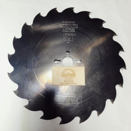 300x3,2/2,1/30 z-20 GM FABA Piła Spiekowa PI-501 EVO-2 P0101001-2 2