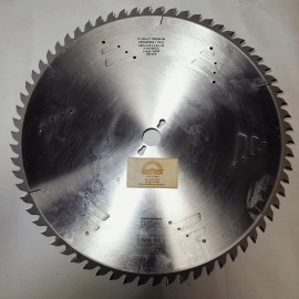 450x3,8/2,8/30 z-66 GS FABA Piła Spiekowa PI-504VT SP0405006 PREMIUM 2
