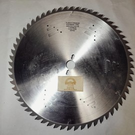 400x3,5/2,5/30 z-60 GS FABA Piła Spiekowa PI-504VT SP0405005 PREMIUM 2