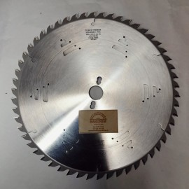 350x3,2/2,2/30 z-54 GS FABA Piła Spiekowa PI-504VT SP0405003 PREMIUM 2