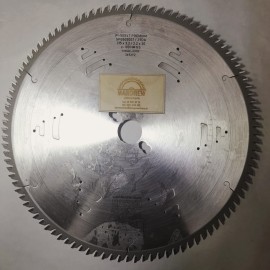 315x3,2/2,2/30 z-100 GS FABA Piła Spiekowa PI-505VT  SP0505007 PREMIUM 2