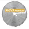 300x3,2/2,2/30 z-96 GA FABA Piła Spiekowa PI-506VS SP0605005 PREMIUM