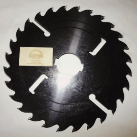 315x3,2/2,2/60 z-28 GS FABA Piła Spiekowa PI-503 EVO2 P0302486 2