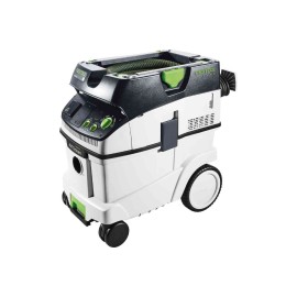 FESTOOL Odkurzacz mobilny CLEANTEC CTL 36 E AC 574958 2